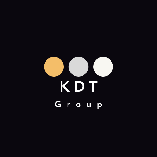 KDT Group Marketing Solutions 